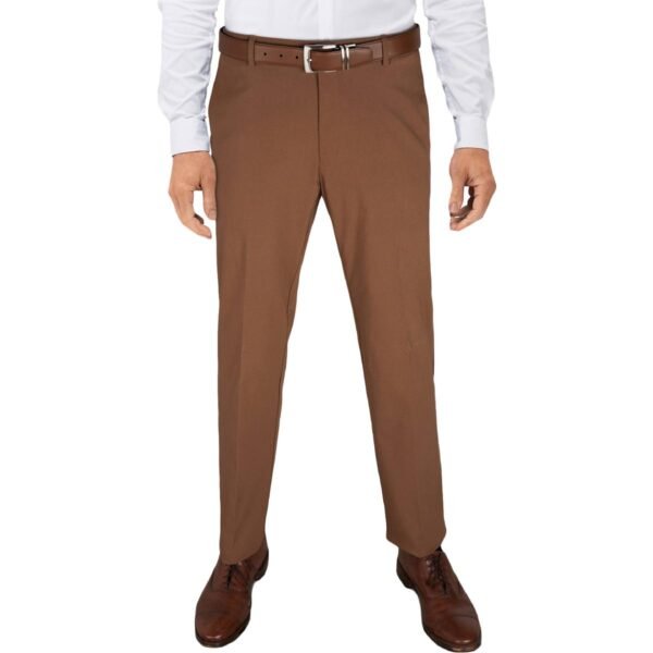 Tommy Hilfiger Mens Tate Office Business Pants